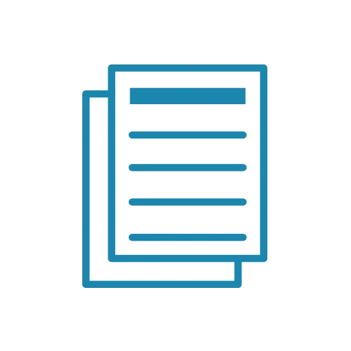 notesy samoprzylepne w okładce druk online